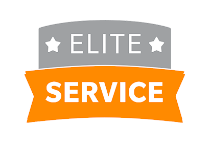Elite Plumbers Service Much Hadham, Perry Green, SG10